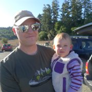 ArchRock 003 : ArchRock